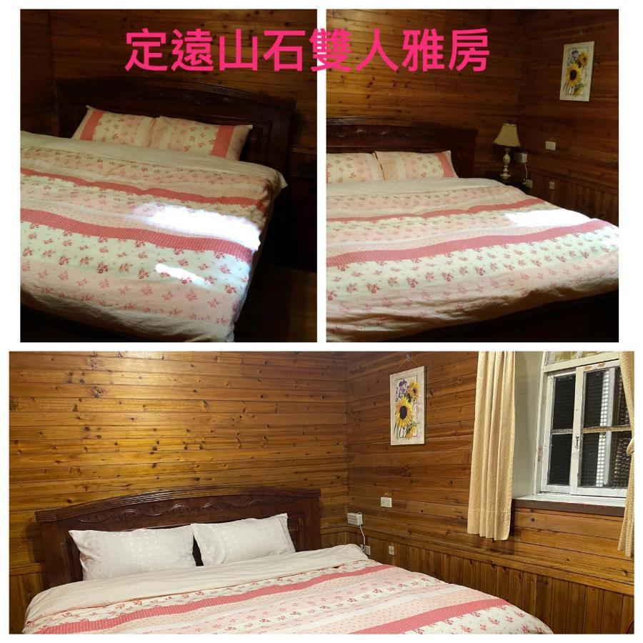Here Is Good Home Renai Extérieur photo