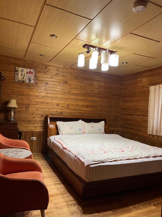 Here Is Good Home Renai Extérieur photo