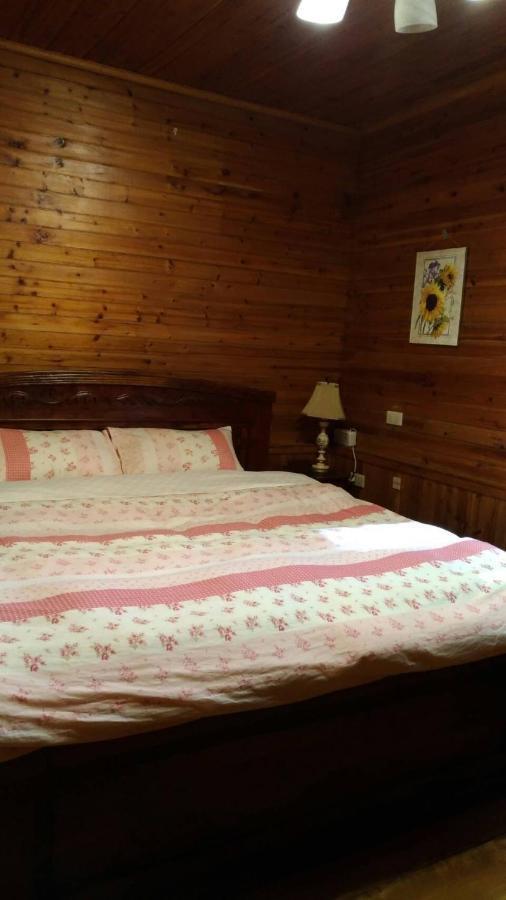 Here Is Good Home Renai Extérieur photo