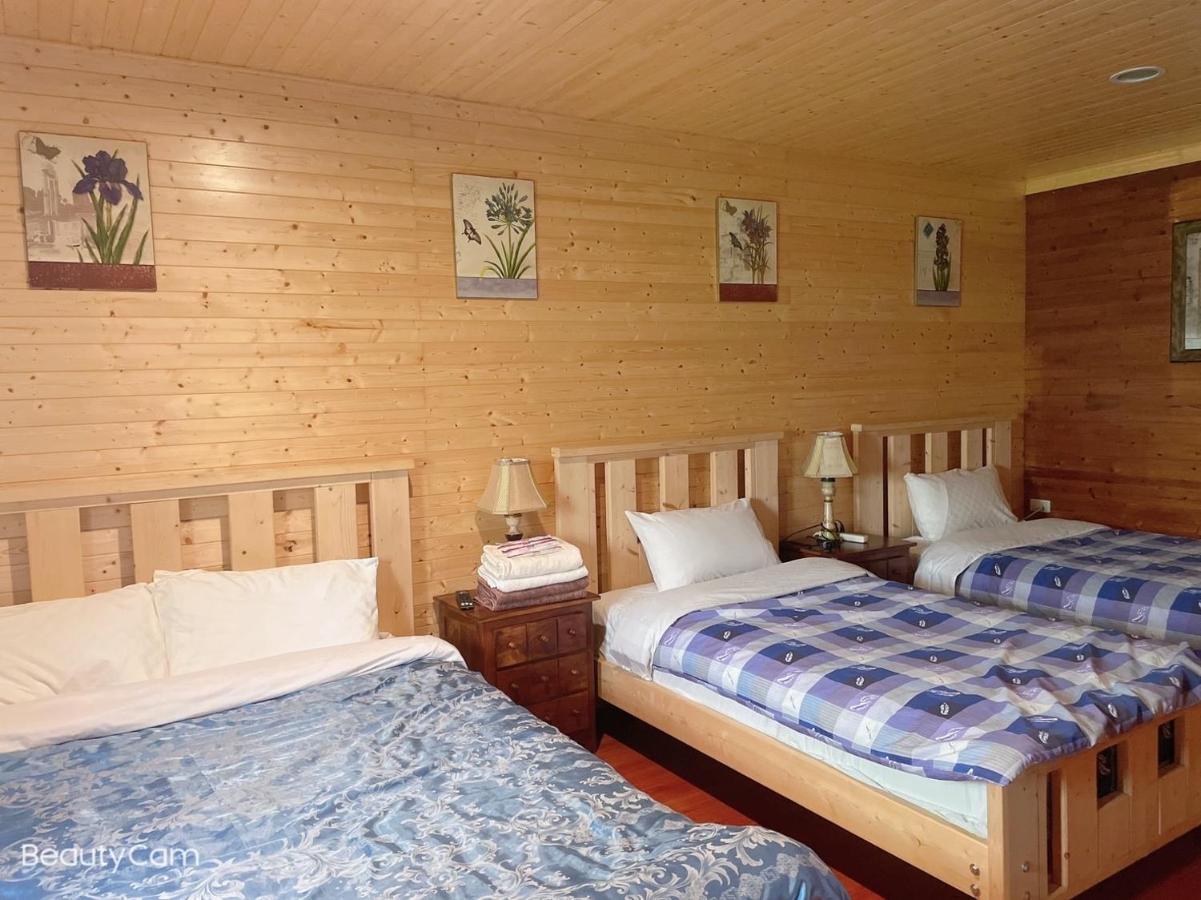 Here Is Good Home Renai Extérieur photo