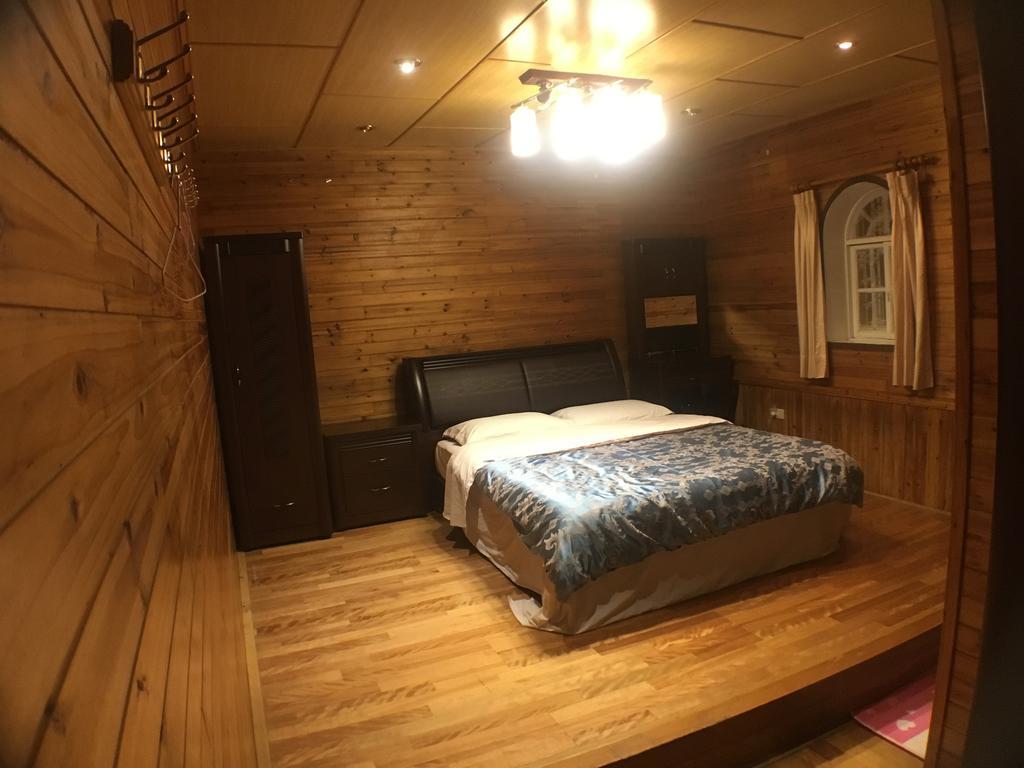 Here Is Good Home Renai Extérieur photo