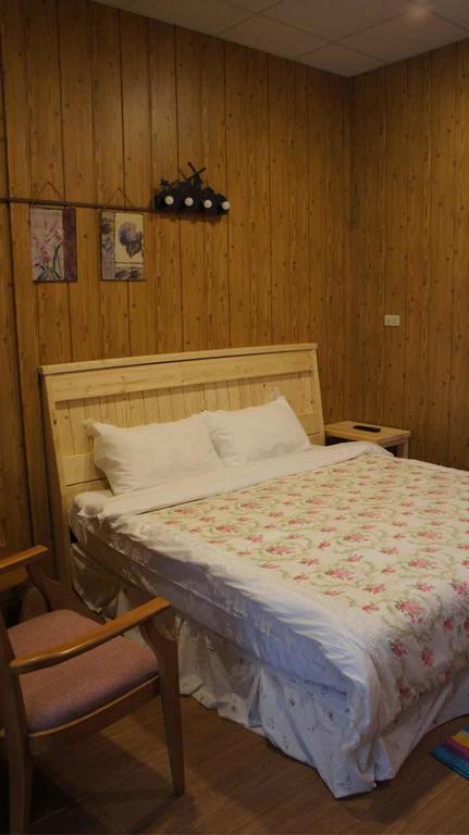 Here Is Good Home Renai Extérieur photo