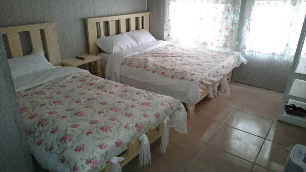Here Is Good Home Renai Extérieur photo