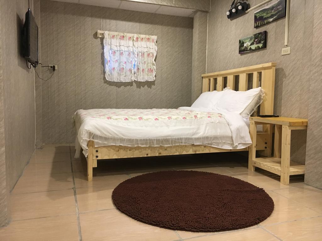 Here Is Good Home Renai Extérieur photo