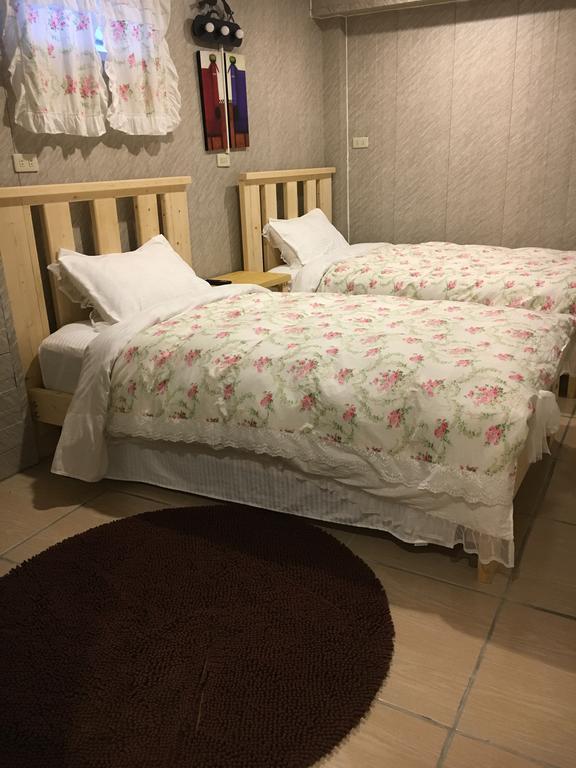 Here Is Good Home Renai Extérieur photo