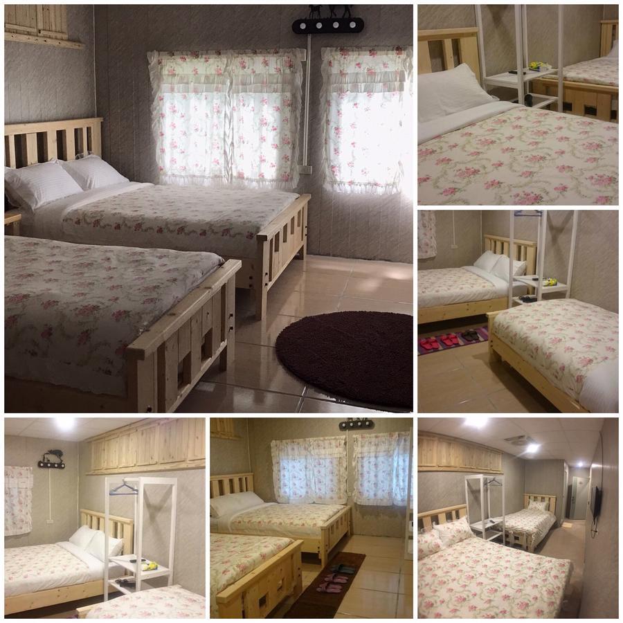 Here Is Good Home Renai Extérieur photo